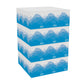 Pacific Blue Select™ Facial Tissue 46200