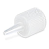 Medline Tubing Adapter HUD1423, Case of 50