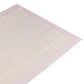 Attends® Care Advanced Dri-Sorb Underpads, Heavy Absorbency, Disposable UFP-236