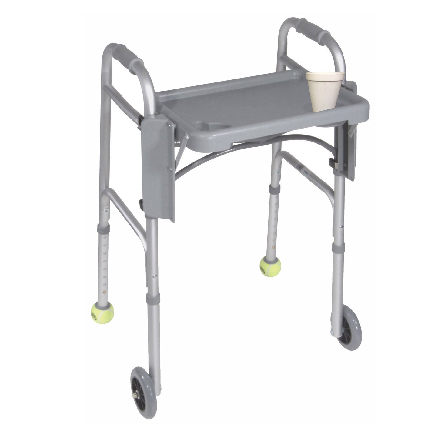 drive™ Walker Tray, 12 x 16 Inch 10125
