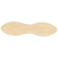 McKesson Double-End Wood Spoon 24-625