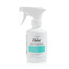 Antimicrobial Body Wash Thera® Liquid 8 oz. Pump Bottle Scented - 53-AC8