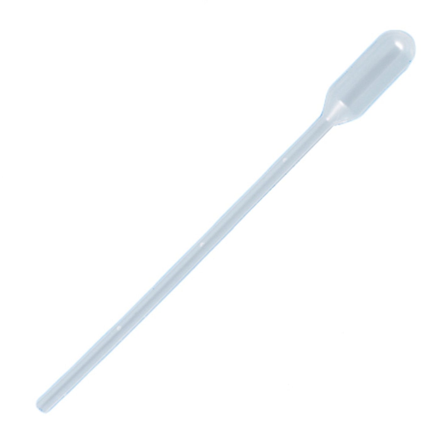 Transfer Pipette 1.5 mL NonSterile - 136036