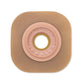 New Image™ FlexWear Skin Barrier, 70 mm Flange, Cut to Fit Stomas up to 51mm 13404