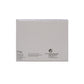 3M Steri-Strip Skin Closure Strips, 1/2 x 4 inch, Reinforced Strip, White R1547