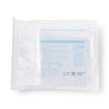 General Purpose Drape Converters® Half Drape 40 W X 57 L Inch Sterile - 9358