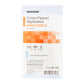 McKesson Nonsterile Cotton-Tip Swabsticks, 3 Inch 24-103