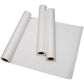 Graham Medical Table Paper, 21 Inch x 225 Foot, White 64502