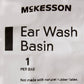McKesson Ear Basin 140-1
