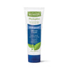 Hand and Body Moisturizer Remedy® Phytoplex® Hydraguard® 4 oz. Tube Scented Cream CHG Compatible - MSC092534