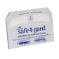 Safe-T-Gard® Toilet Seat Cover 47052