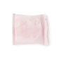Carefree® Fresh Scent Regular Absorbency Panty Liner, Individually Wrapped 07830006985