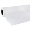 Table Paper McKesson 18 Inch Width 260 Foot Length White Smooth - 18-3183
