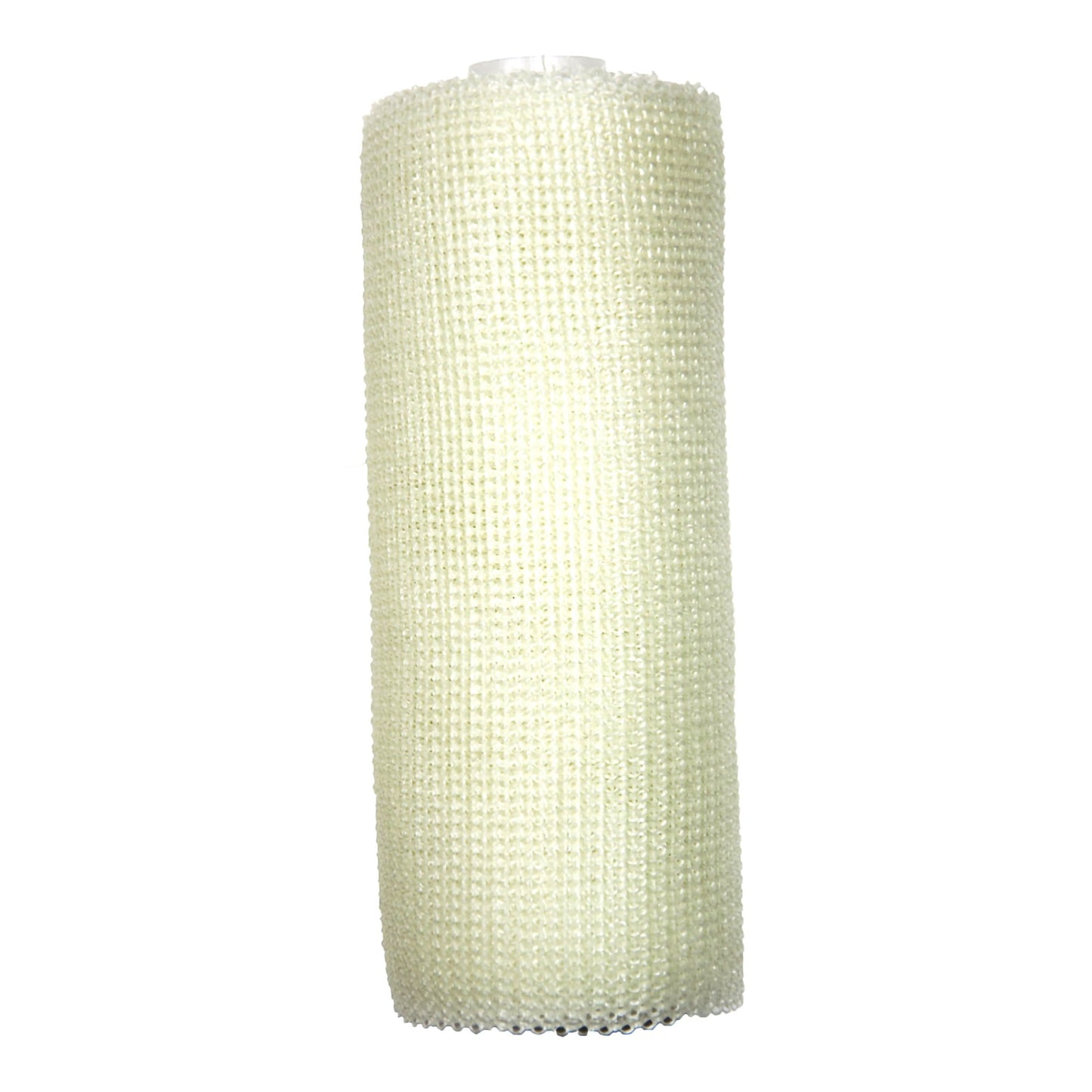 McKesson White Plaster Bandage, 5 Inch x 4 Yard 115-5