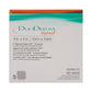 DuoDerm® Signal® Hydrocolloid Dressing, 4 x 4 Inch 403326