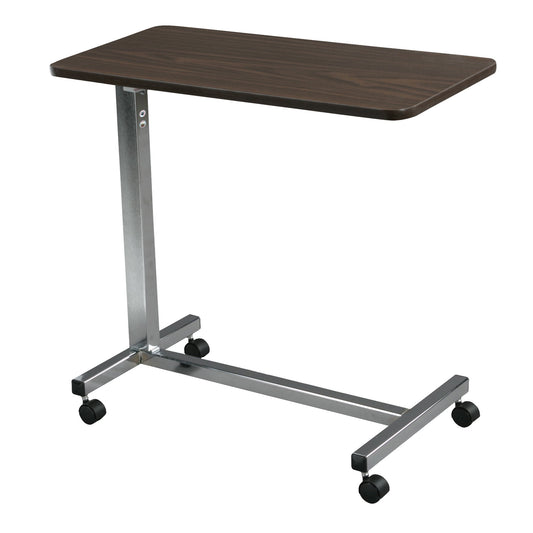 Overbed Table Drive™ Non-Tilt Adjustment Handle 28 to 45 Inch Height Range - 13003