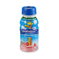 PediaSure® Grow & Gain Therapeutic Nutrition, Strawberry, 8-ounce bottle 67537