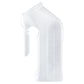 McKesson Male Urinal, 1000 mL 51-H140-01