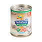 PediaSure® Enteral Formula with Fiber, Vanilla, 8-ounce can 67403