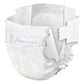 Bambo® Nature Diaper, Size 2 1000016924