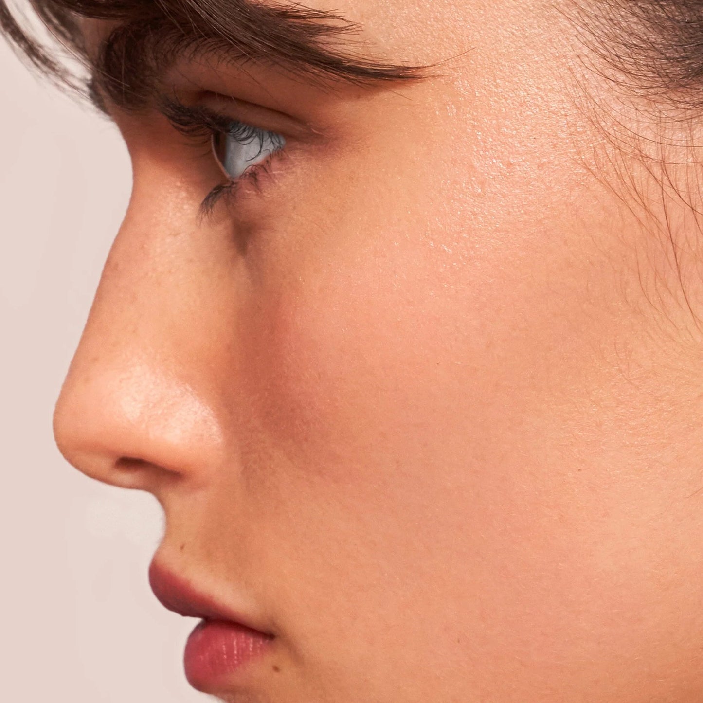 MDSolarsciences™ BB Squad III Makeup Kit, Medium 4000088