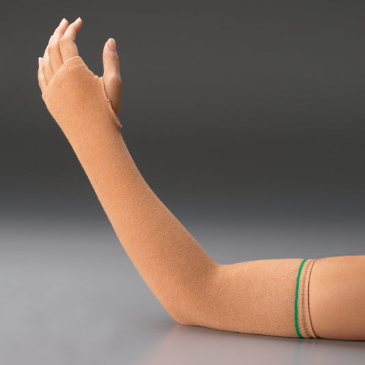 Tidi Products Posey SkinSleeves Protective Skin Sleeve, Large 6000L, PR