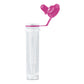 Microvette® CB 300 Capillary Blood Collection Tube, 300 µL, 10.8 x 43.7 mm 16.444.100