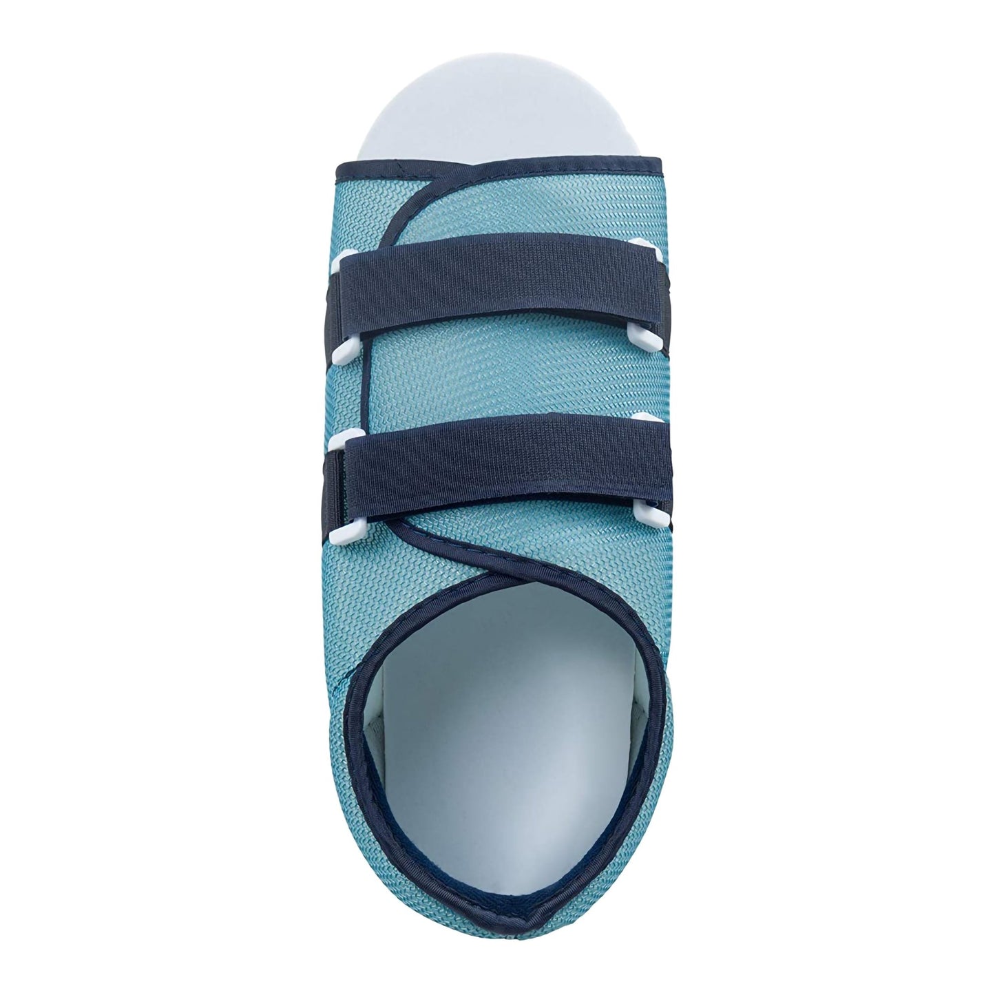 Össur® Women's Mesh Top Post-Op Shoe, Large 17007