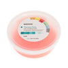 Therapy Putty McKesson Soft 4 oz. - 169-10-0906