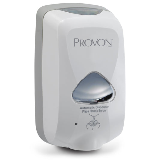 Provon® TFX™ Soap Dispenser, 1200 mL 2745-12