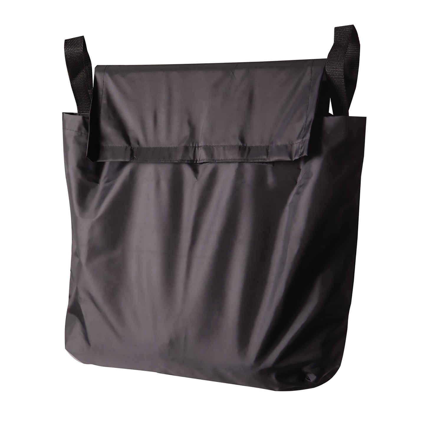 Mabis® Wheelchair Bag 517-1072-0200