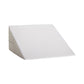 DMI® Foam Bed Wedge, White, 24 X 24 X 10 Inch 802-8027-1900