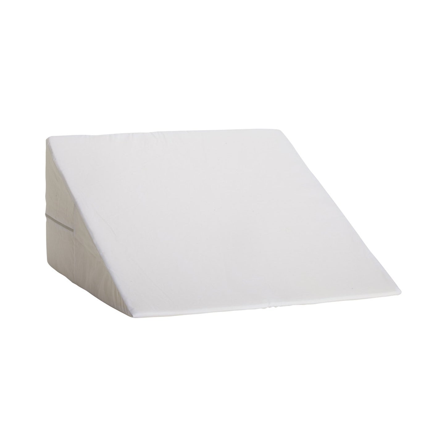 DMI® Foam Bed Wedge, White, 24 X 24 X 10 Inch 802-8027-1900