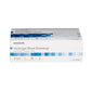 McKesson Hydrogel Dressing, 2 x 2 Inch 61-82022