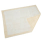Attends® Care Night Preserver Underpads, 30 X 30 Inch, Heavy Absorbency UFPP-300