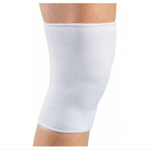 Knee Support ProCare® 2X-Large Pull-On Left or Right Knee - 79-80199