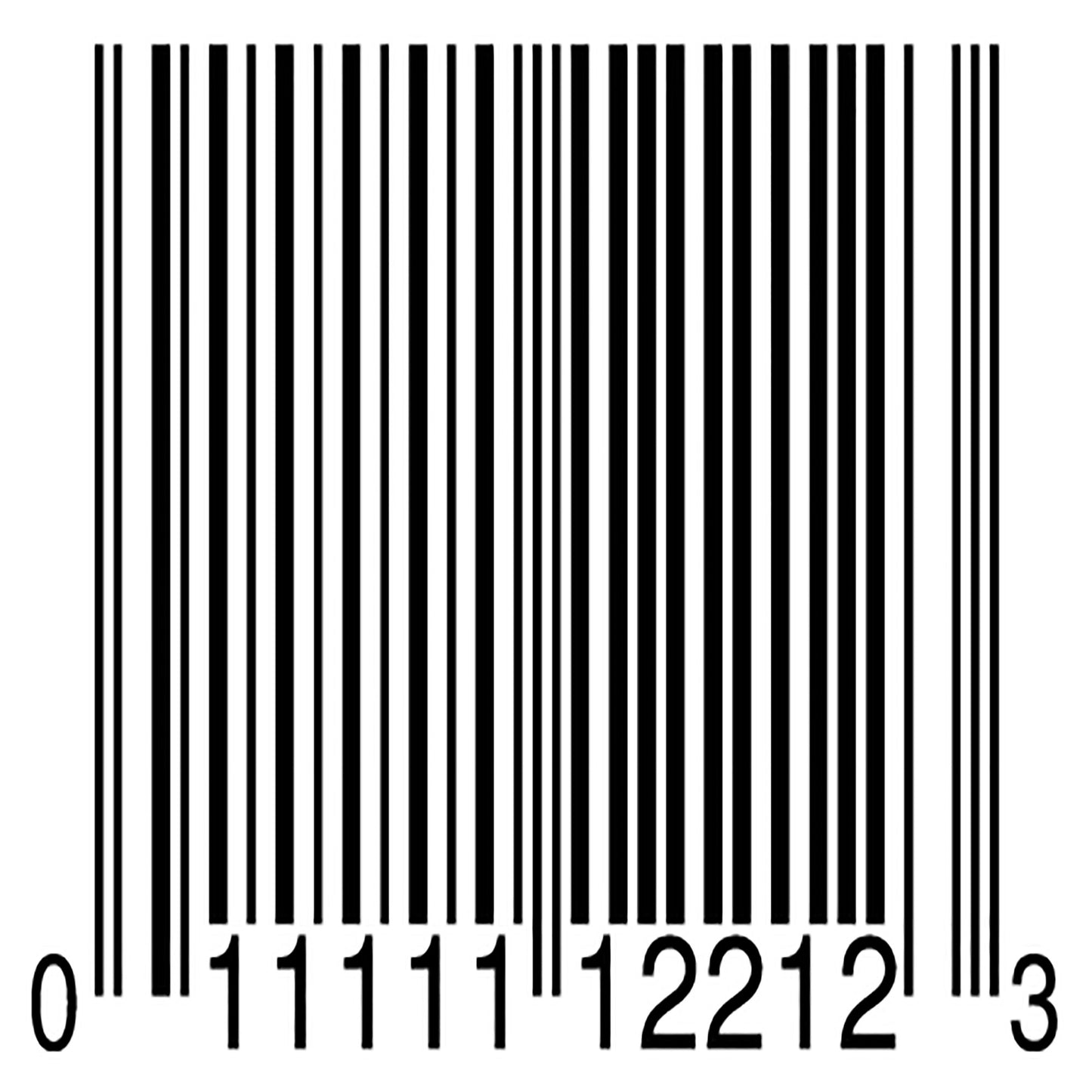 Dove® Sensitive Skin Body Wash 01111112212