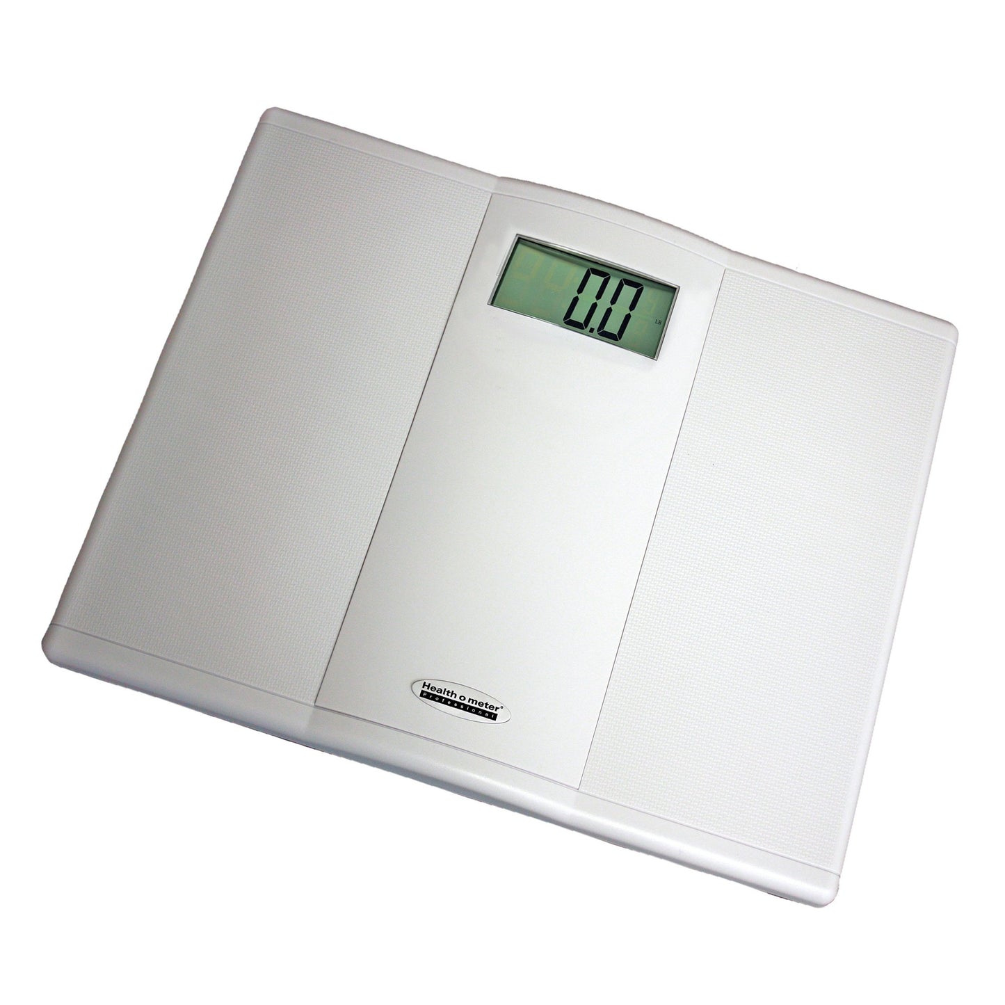 Health O Meter® Floor Scale 894KLT
