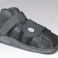 Darco® APB™ Post-Op Shoe, Medium APQ2B