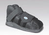 Darco® APB™ Post-Op Shoe, Medium APQ2B