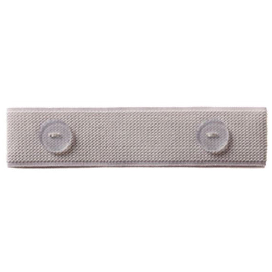 Leg Bag Strap Conveen® 15 Inch, Hook and Loop Closure - 50501