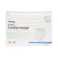 McKesson Ultra Heavy Absorbent Underwear, Medium UWBMD