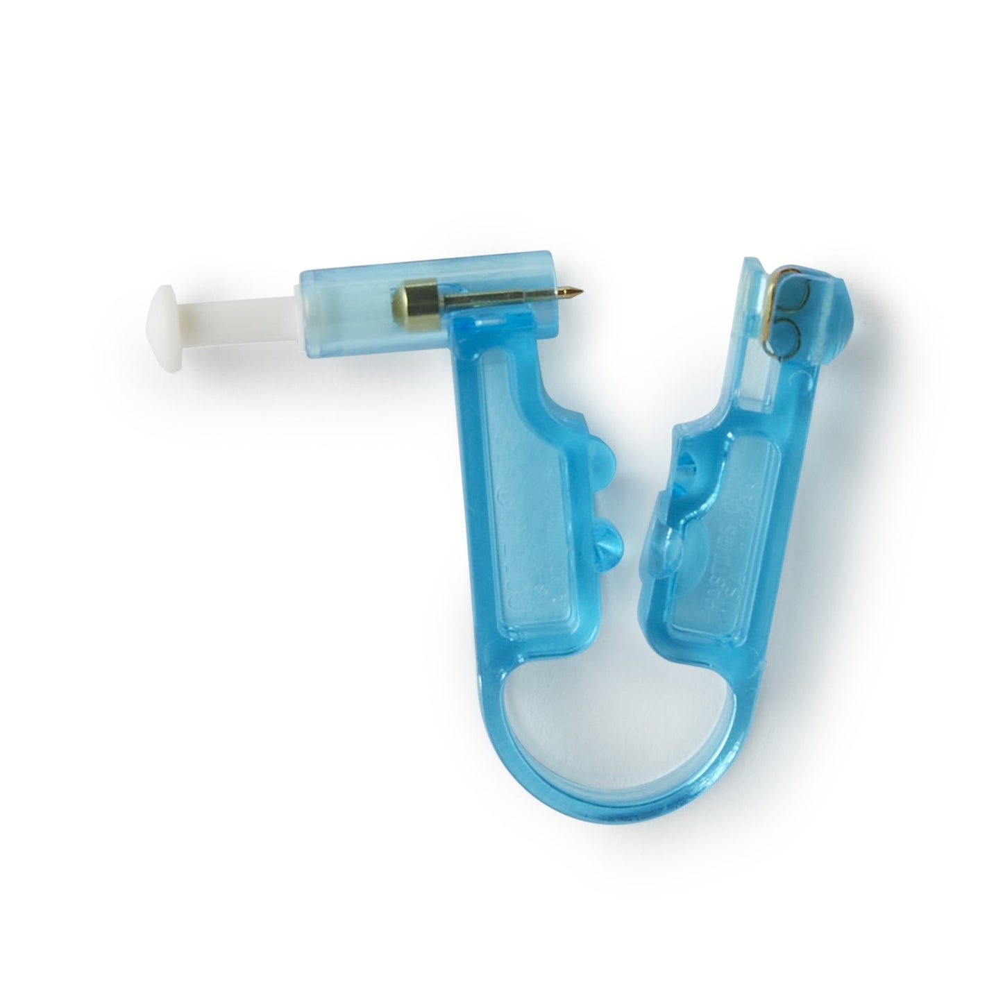 Coren PS Ear Piercer NEMS-575