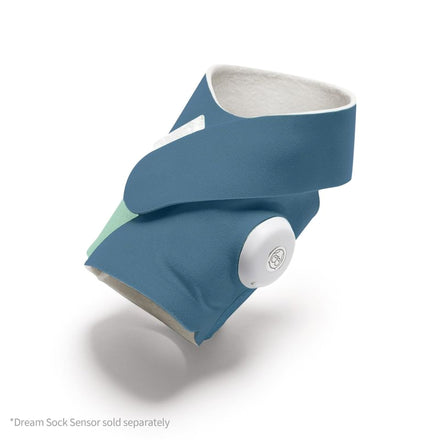 Ambulatory Accessories