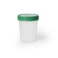 AMSure® Specimen Container, 120 mL AS343
