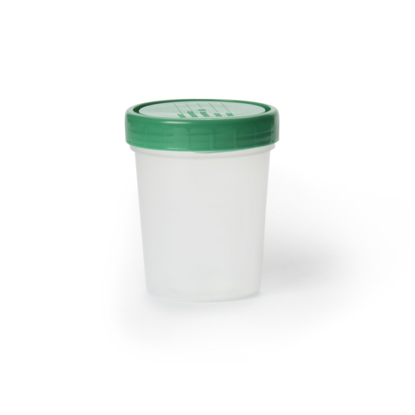 AMSure® Specimen Container, 120 mL AS343