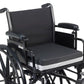 Premier One Bariatric Seat Cushion M8077