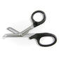 McKesson Utility Scissors 01-320BKGM