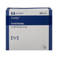 Curity™ Sterile Conforming Bandage, 6 x 82 Inch, 1-Ply 2238-
