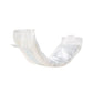Dignity® Extra™ For Moderate Incontinence Liner, 12-Inch Length 30071